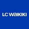 LC Waikiki RS - iPhoneアプリ
