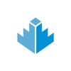 Idan icon