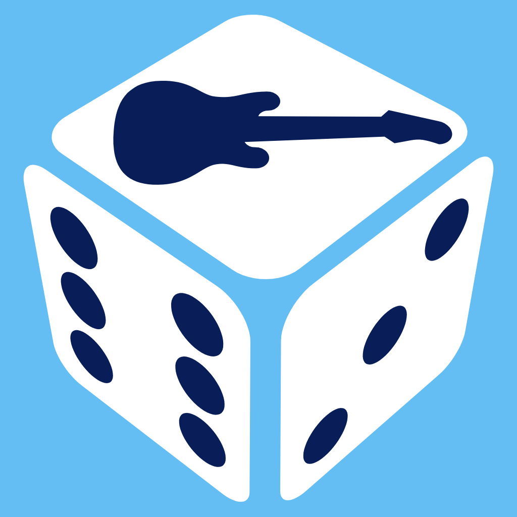 Get Riffler Flow for iOS, iPhone, iPad Aso Report