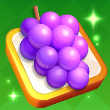 Match 3D - Triple Tile Match Cheats