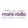 Manx Radio icon
