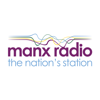 Manx Radio - Radio Manx Ltd
