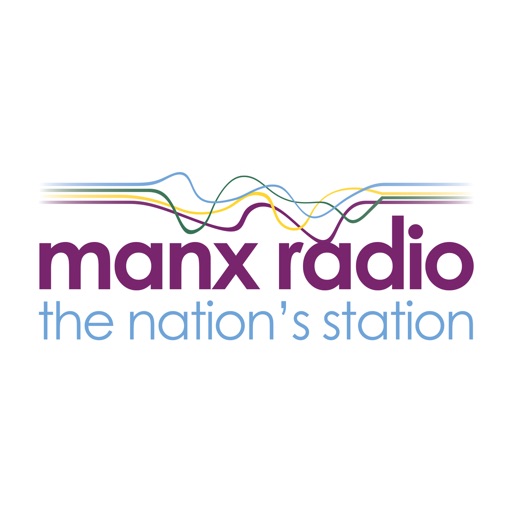 Manx Radio