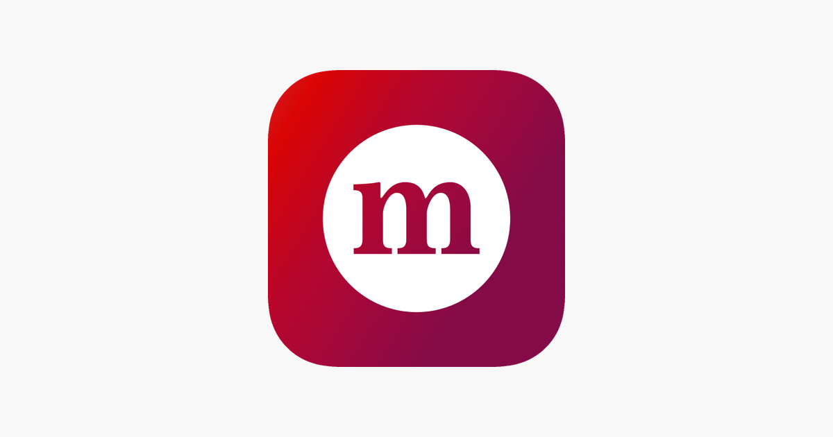 Mobility Carsharing On The App Store mobility-carsharing-on-the-app-store