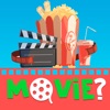 Icon Guess The Movie | Film Quiz