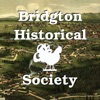 Bridgton Historical Society icon