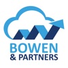 Bowen & Partners - Accountants icon