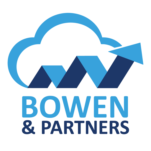 Bowen & Partners - Accountants