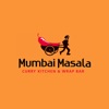 Mumbai Masala Leyland icon