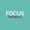 F0CUS Mobile