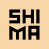 Shima: sushi bar