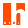 Harn Museum Audio Guide - iPadアプリ