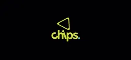 Game screenshot Chips - Play To Earn Metaverse mod apk