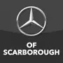 Mercedes-Benz of Scarborough