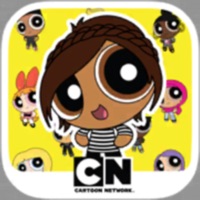 Powerpuff Yourself apk