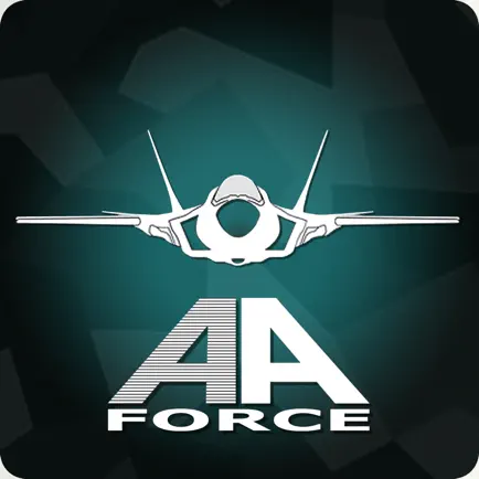 Armed Air Forces - Jet Fighter Cheats