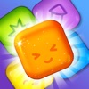 Emoji Blast - Block Puzzle icon