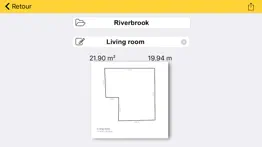 camtoplan pro iphone resimleri 4