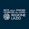 Rete Dimore Storiche del Lazio icon