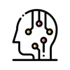 Icon Brainify - Brain training game