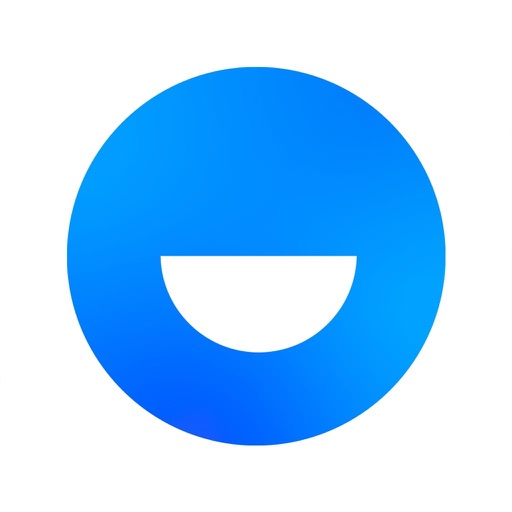 Venn: Chat & Make New Friends iOS App