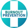 Burnout Prevention Program