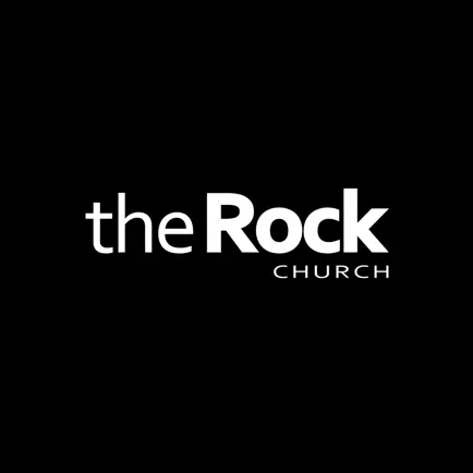 The Rock Church CA Cheats