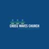 Cross Waves icon