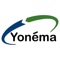 Icon Yonema