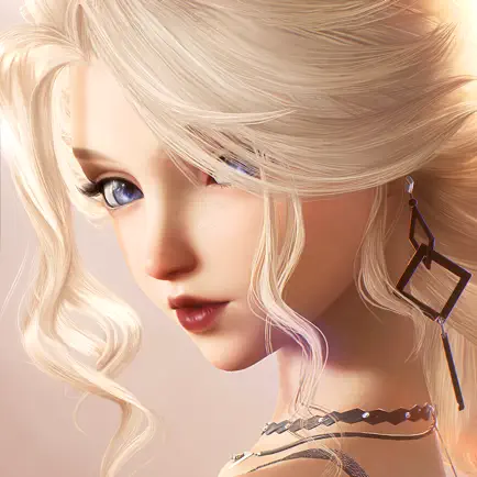 Life Makeover Читы