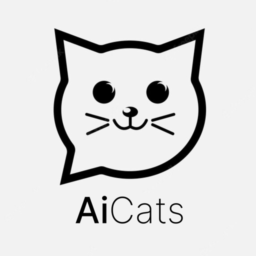 AiCats