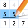 Sudoku-mind Classic Full