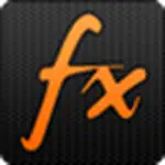 Forex Calendar, Market & News App Cancel