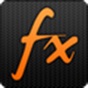 Forex Calendar, Market & News app download
