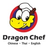 Dragon Chef Essex