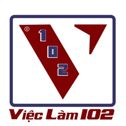 Việc làm 102 - Người tìm việc