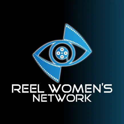 Reel Women's Network Cheats