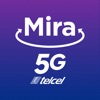 Mira Telcel 5G