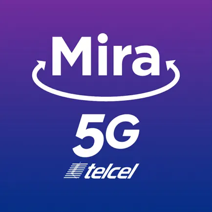 Mira Telcel 5G Cheats