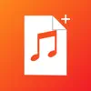 SoundConvert+ App Feedback