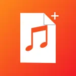 SoundConvert+ App Contact