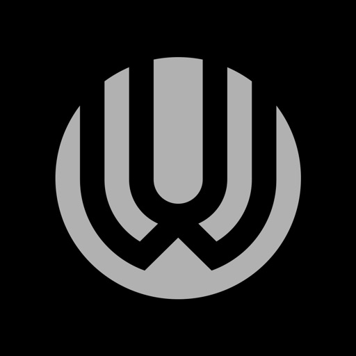 Neo SOUND WAVE icon