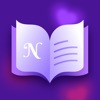 Novello: Webfic & Web Novels