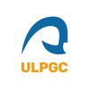 PreVer-ULPGC