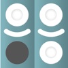 EwiFinger - EWI simulator icon