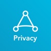 Privacy Management - iPhoneアプリ