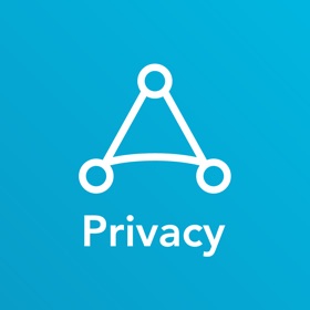 螢幕擷取畫面 (3) Privacy Management