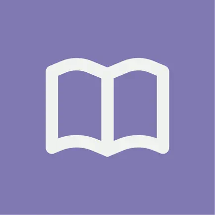 حكايات وكتب Cheats