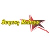 SugengRahayu - iPhoneアプリ