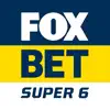 FOX Bet Super 6 App Delete